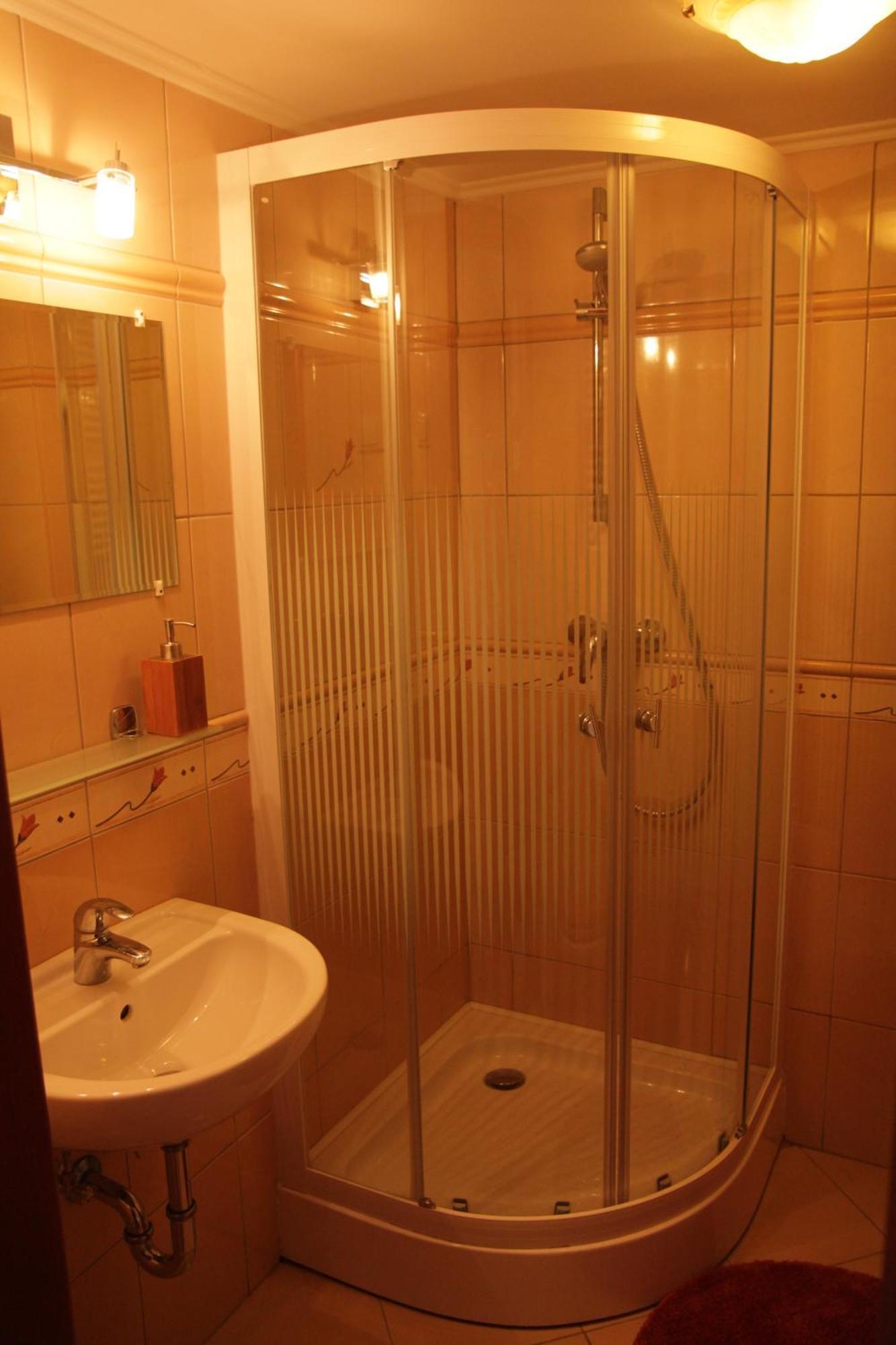 Gyula Var Panorama Apartman Экстерьер фото
